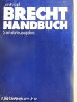 Brecht-Handbook I-II