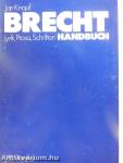 Brecht-Handbook I-II