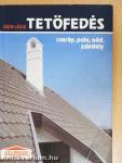 Tetőfedés
