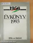 1956 Évkönyv 1993.