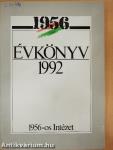 1956 Évkönyv 1992.