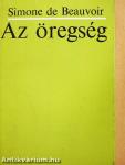 Az öregség