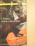 Milliók a bőröndben