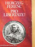 Pro Libertate!