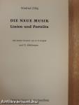 Die Neue Musik