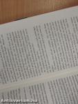 Der talentierte Mr. Ripley