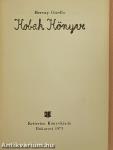Kobak könyve