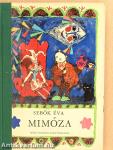 Mimóza