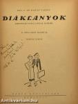 Diáklányok