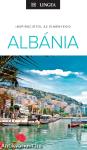 Albánia