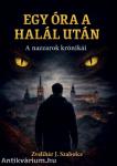 Egy óra a halál után