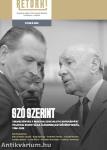 Szó szerint
