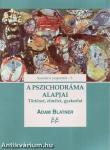 A PSZICHODRÁMA ALAPJAI