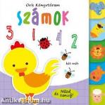 Számok