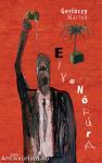 Elvonókúra (2. kiadás)
