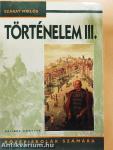 Történelem III.