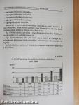 Szövetkezés 2000/1-2.