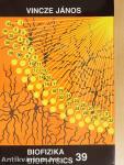 Biofizika 39