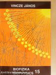 Biofizika 15