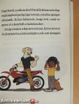 A fürdők réme
