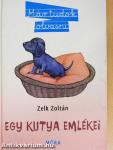 Egy kutya emlékei