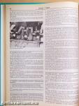 Renault Owners Workshop Manual