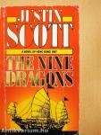 The Nine Dragons