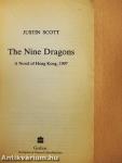 The Nine Dragons