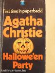 Hallowe'en Party