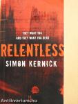 Relentless