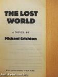 The Lost World