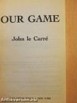 Our Game