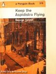 Keep the Aspidistra Flying