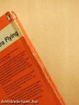 Keep the Aspidistra Flying