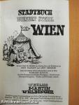 Stadtbuch - Wien
