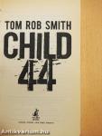 Child 44
