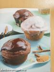 1 forma - 50 muffin