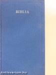 Biblia