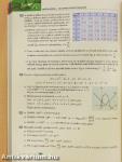 100 lépés az érettségihez - Matematika