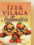 Muffinsütés