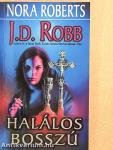 Halálos bosszú