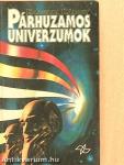 Párhuzamos univerzumok