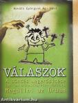 Válaszok