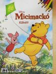 Micimackó