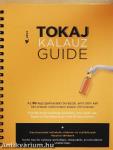 Tokaj kalauz 2014