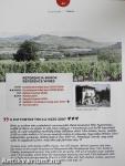 Tokaj kalauz 2014