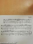 Schola cantorum I.