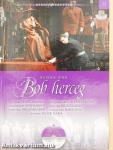 Huszka Jenő: Bob herceg - CD-vel