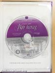 Huszka Jenő: Bob herceg - CD-vel