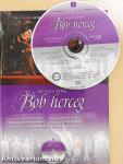 Huszka Jenő: Bob herceg - CD-vel
